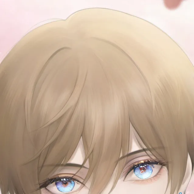 chat with ai character: Roman