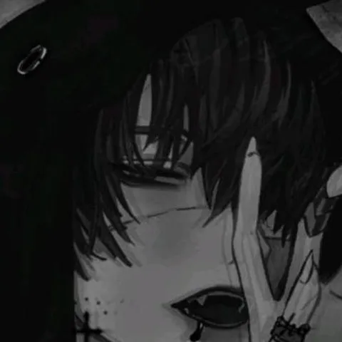 chat with ai character: Lucien 