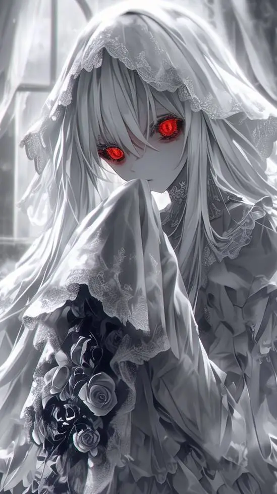 ai character: ᥬ𓆩༒𝑯𝒂𝒏𝒂𝒌𝒐༒𓆪​᭄ background
