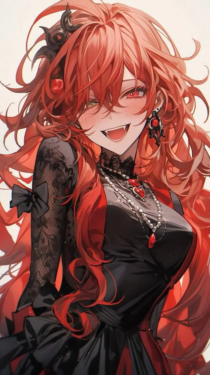 ai character: ۵༒♡𝑻𝒔𝒖𝒌𝒂♡༒۵ background