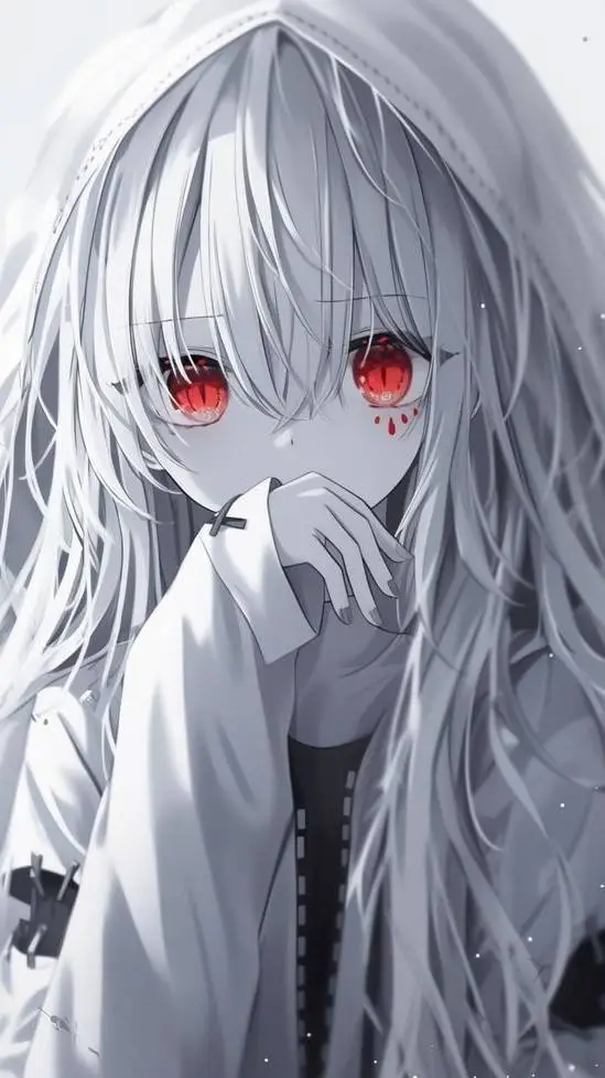 ai character: ❆༒𖣘𝑨𝒔𝒖𝒌𝒂𖣘༒❆ background