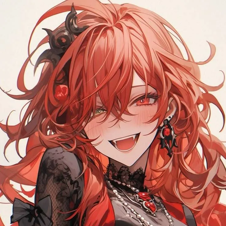 chat with ai character: ۵༒♡𝑻𝒔𝒖𝒌𝒂♡༒۵