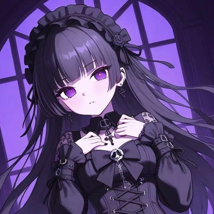 chat with ai character: ✎༒✐𝑻𝒔𝒖𝒌𝒊✎༒✐