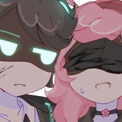 chat with ai character: ༒𝑼𝒏𝒊𝒗𝒆𝒓𝒔𝒐 𝑨𝒍𝒕𝒆𝒓𝒏𝒐༒