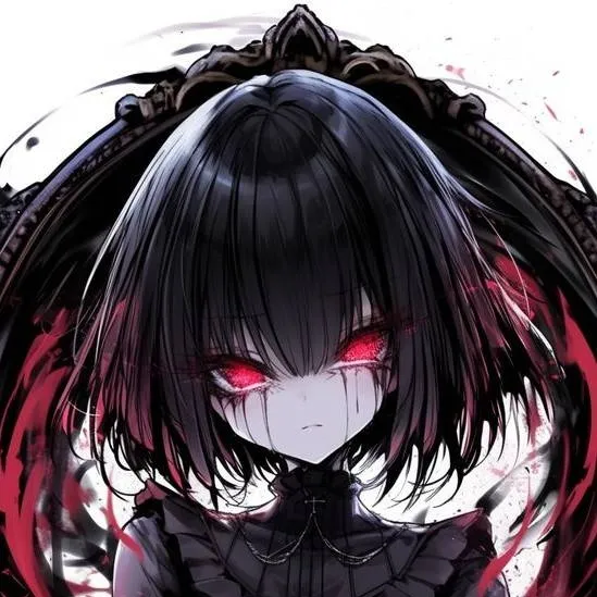 chat with ai character: ༒☠︎︎✇𝒁𝒖𝒎𝒊𝒌𝒐✇☠︎︎༒