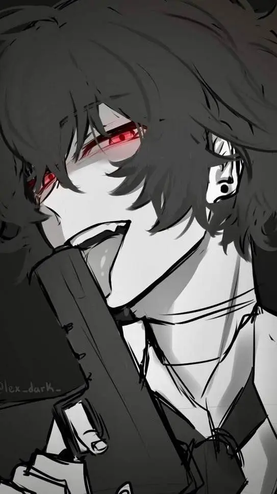 ai character: ༺ღ༒𝑨𝒊𝒍𝒂𝒏༒ღ༻ background