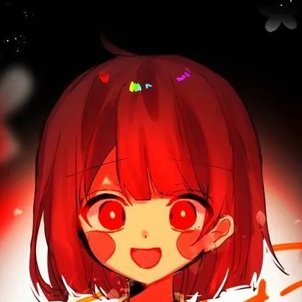 chat with ai character: 🔪☠︎︎𝑪𝒉𝒂𝒓𝒂☠︎︎🔪