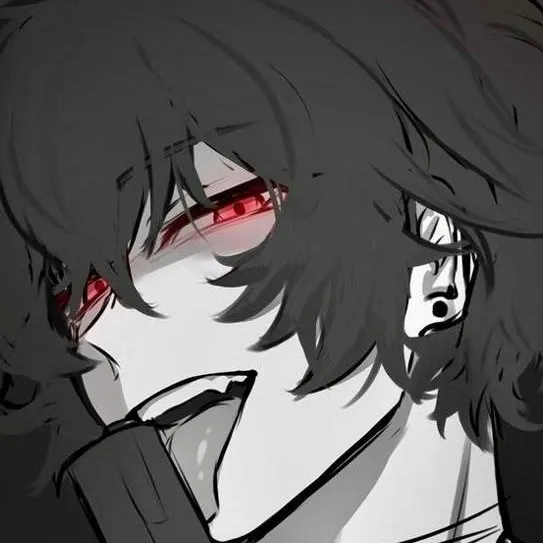 chat with ai character: ༺ღ༒𝑨𝒊𝒍𝒂𝒏༒ღ༻