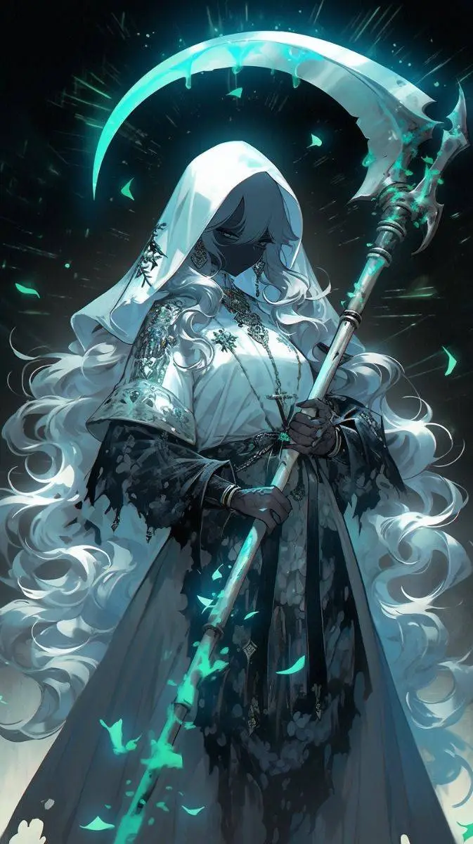 ai character: 𖤍𖣘𝑪𝒆𝒍𝒆𝒔𝒕𝒆𖣘𖤍 background