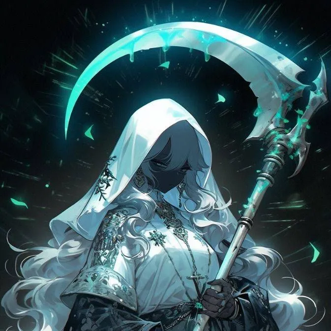 chat with ai character: 𖤍𖣘𝑪𝒆𝒍𝒆𝒔𝒕𝒆𖣘𖤍