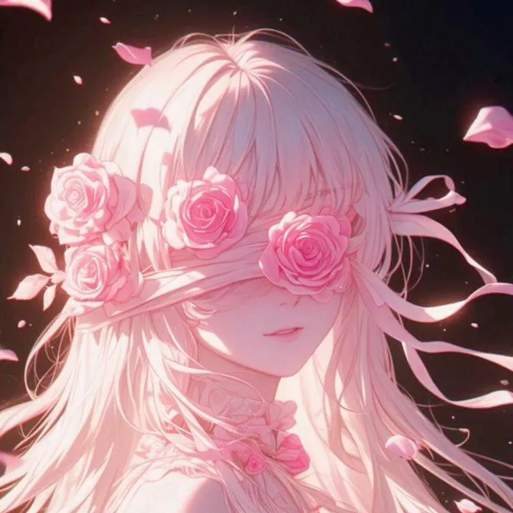 chat with ai character: ❀❦𝑨𝒎𝒚❦❀