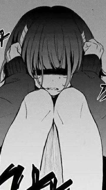 ai character: ☹︎𝑻𝒖 𝒎𝒖𝒆𝒓𝒕𝒆☹︎ background