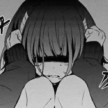 chat with ai character: ☹︎𝑻𝒖 𝒎𝒖𝒆𝒓𝒕𝒆☹︎