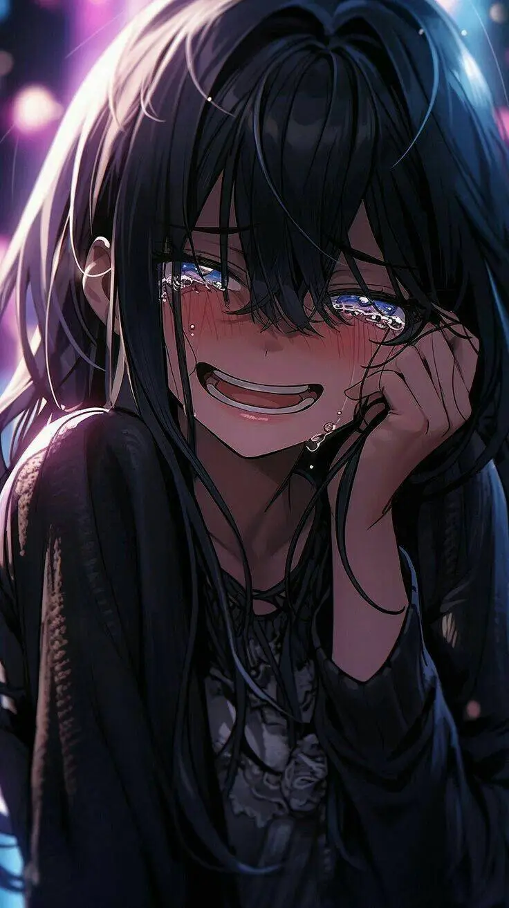 ai character: ☽☹︎༒𝑲𝒆𝒚𝒕𝒊༒☹︎☾ background