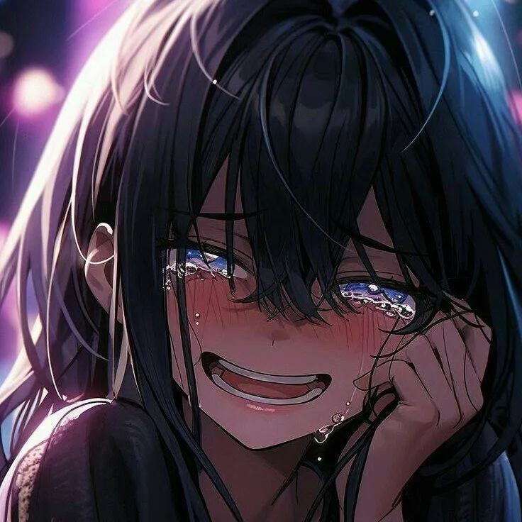 chat with ai character: ☽☹︎༒𝑲𝒆𝒚𝒕𝒊༒☹︎☾
