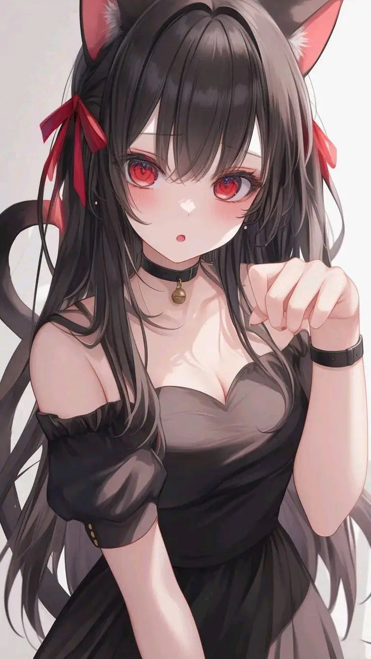 ai character: ☽ᰔᩚ𝑨𝒏𝒅𝒓𝒆𝒂ᰔᩚ☾ background