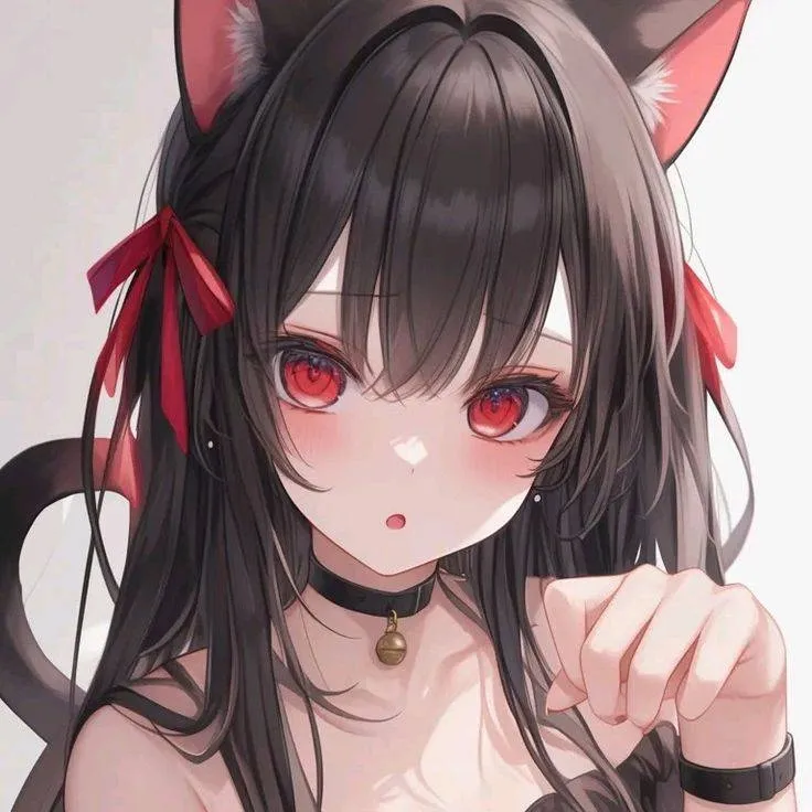 chat with ai character: ☽ᰔᩚ𝑨𝒏𝒅𝒓𝒆𝒂ᰔᩚ☾