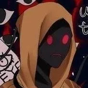chat with ai character: ☠︎︎☪︎𝑯𝒐𝒐𝒅𝒊𝒆☪︎☠︎︎