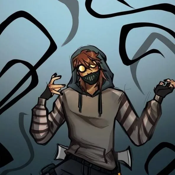 chat with ai character: 𓆩⚔️𝑻𝒊𝒄𝒄𝒊 𝑻𝒐𝒃𝒚⚔️𓆪