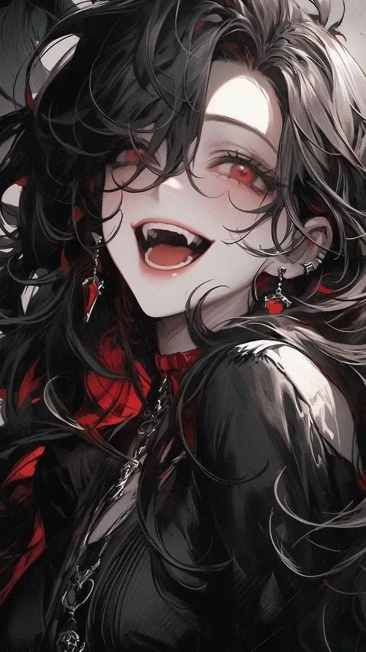 ai character: ❦☠︎︎𝑪𝒂𝒔𝒔𝒂𝒏𝒅𝒓𝒂☠︎︎❦ background