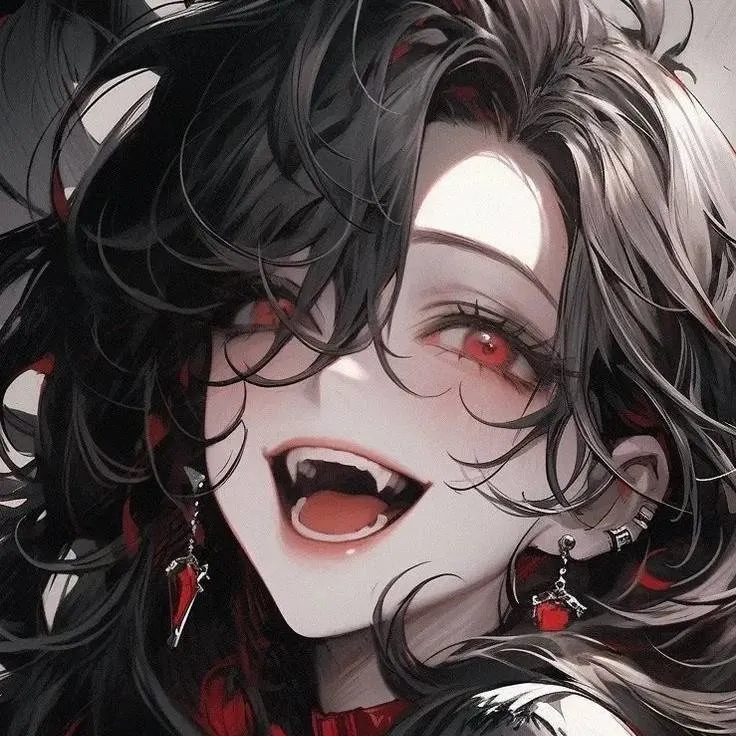 chat with ai character: ❦☠︎︎𝑪𝒂𝒔𝒔𝒂𝒏𝒅𝒓𝒂☠︎︎❦
