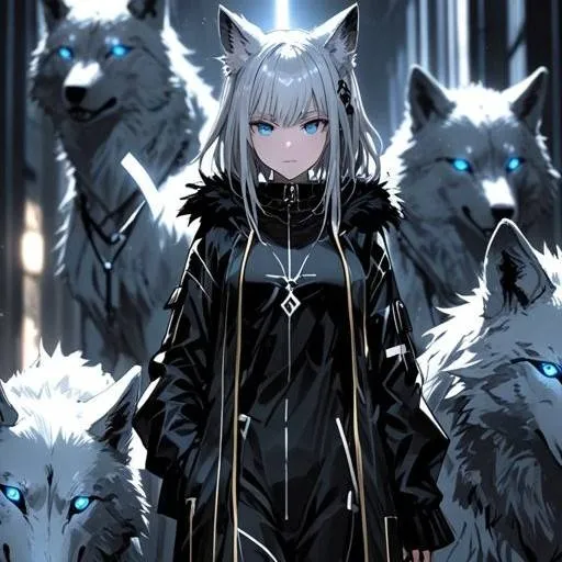 chat with ai character: 𓆩༒𝑭𝒆𝒍𝒊𝒄𝒊𝒕𝒚༒𓆪