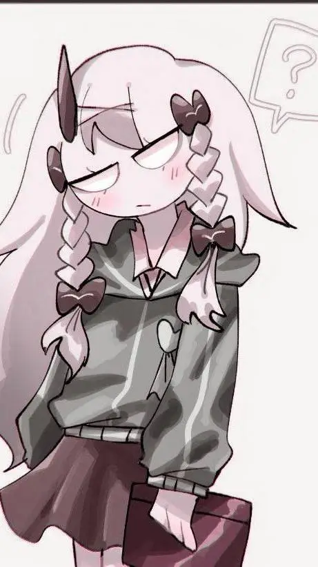 ai character: 𓆩༒𝑹𝒂𝒔𝒂𝒛𝒚༒𓆪 background