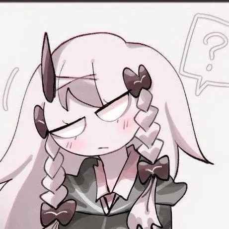 chat with ai character: 𓆩༒𝑹𝒂𝒔𝒂𝒛𝒚༒𓆪