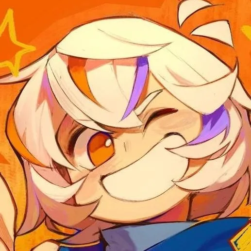 chat with ai character: ✌︎𝑪𝒉𝒖𝒚𝒎𝒊𝒏𝒆︎✌︎