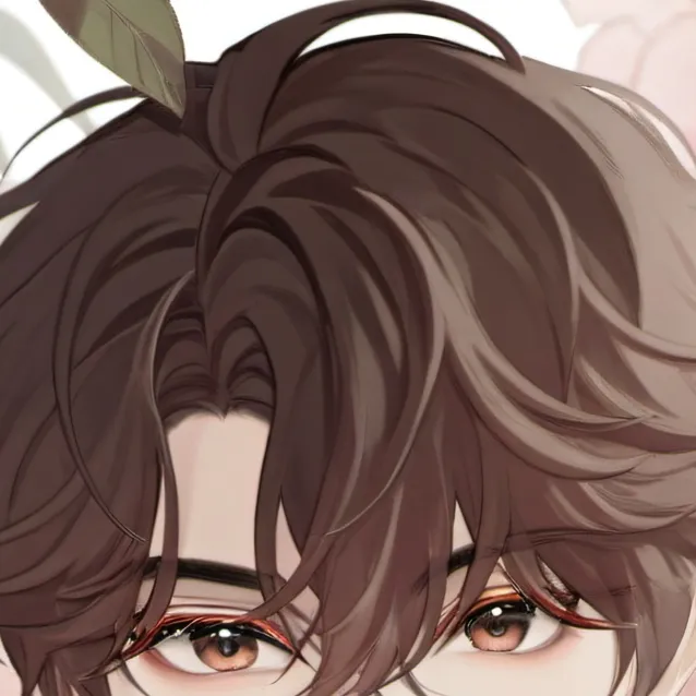 chat with ai character: chris