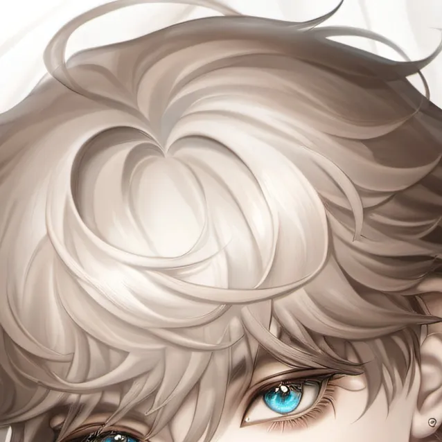 chat with ai character: jerry