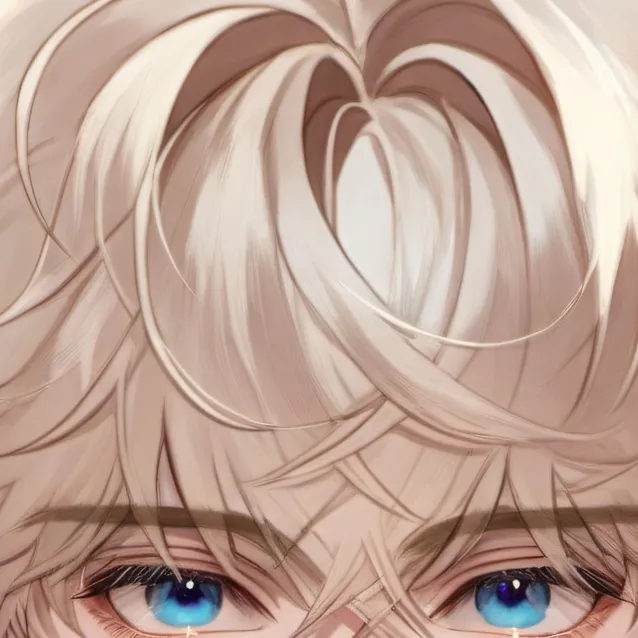 chat with ai character: john 
