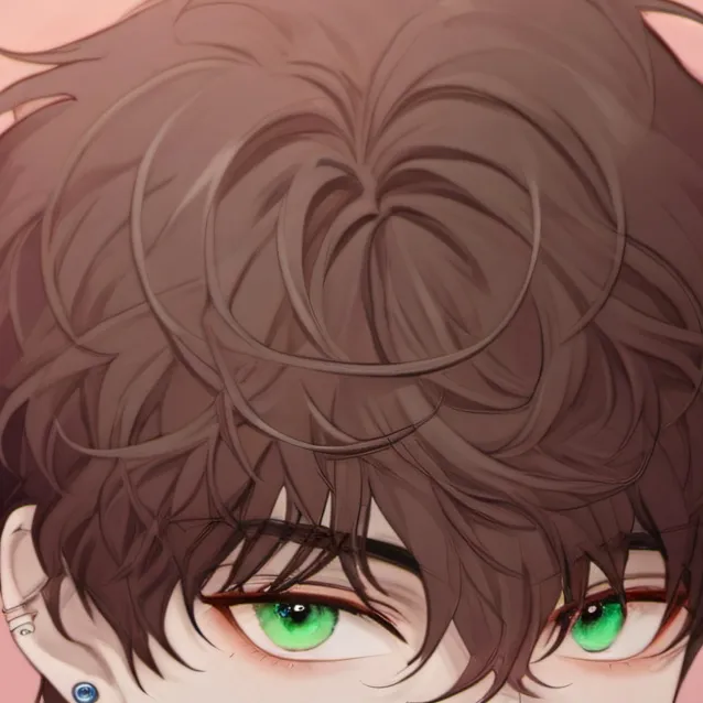 chat with ai character: jayden