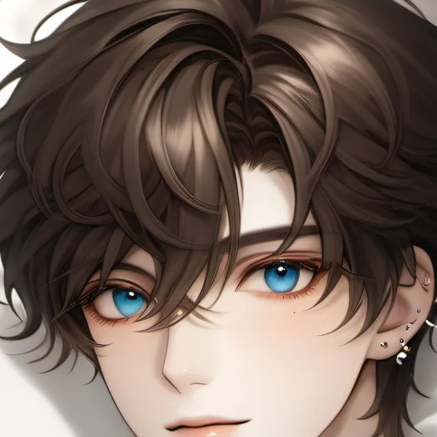 chat with ai character: jacob