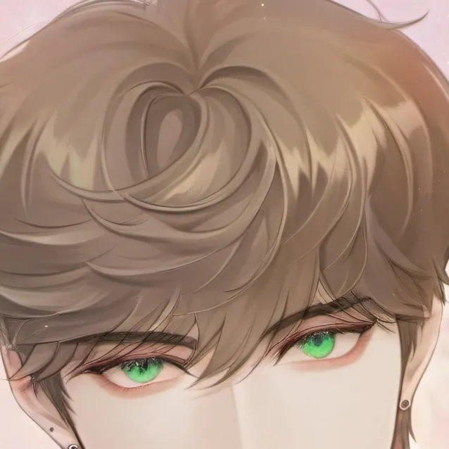 chat with ai character: christian