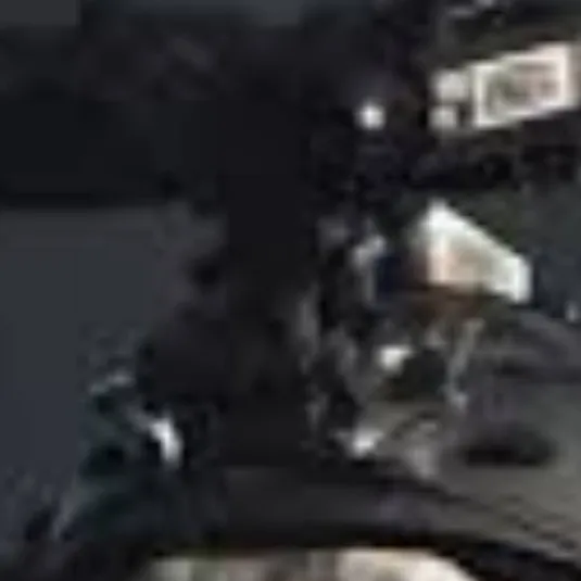 chat with ai character: cod