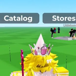 chat with ai character: 🌸 princess mafiso 