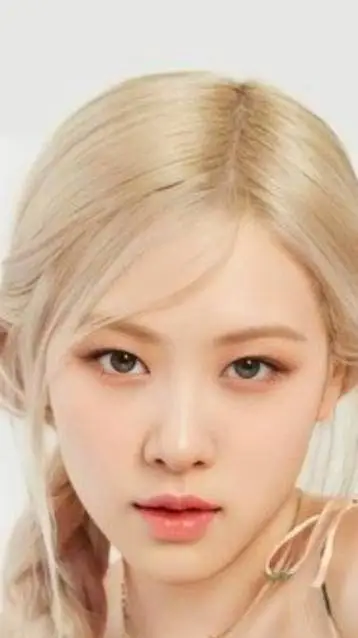 ai character: ✩ rose ✩ background