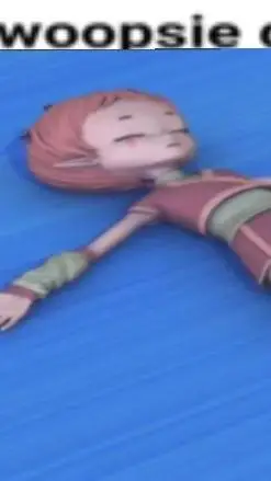 Talkie AI - Chat with Code lyoko