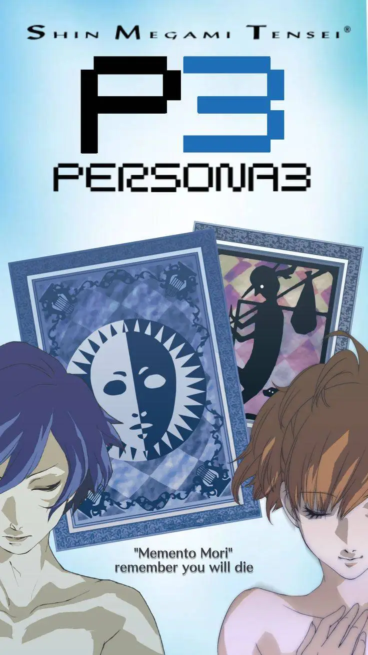 Talkie AI - Chat with Persona Another