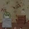 chat with ai character: Mr Hoops playhouse