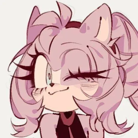 chat with ai character: Amy G.u.n Agent 