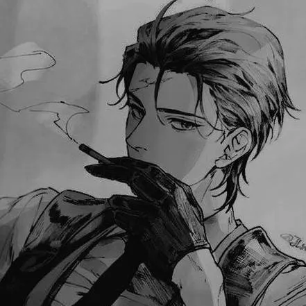 chat with ai character: Dustin Jones