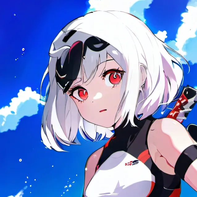 chat with ai character: amiga de tomioka