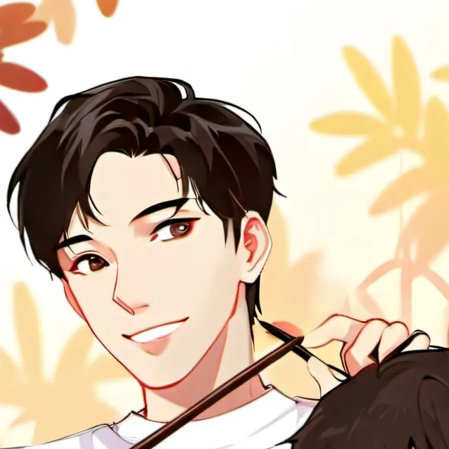 chat with ai character: genya shinazugawa