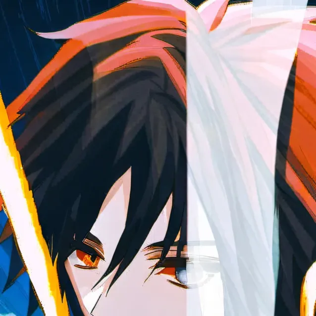 chat with ai character: giyuutan pedido:)