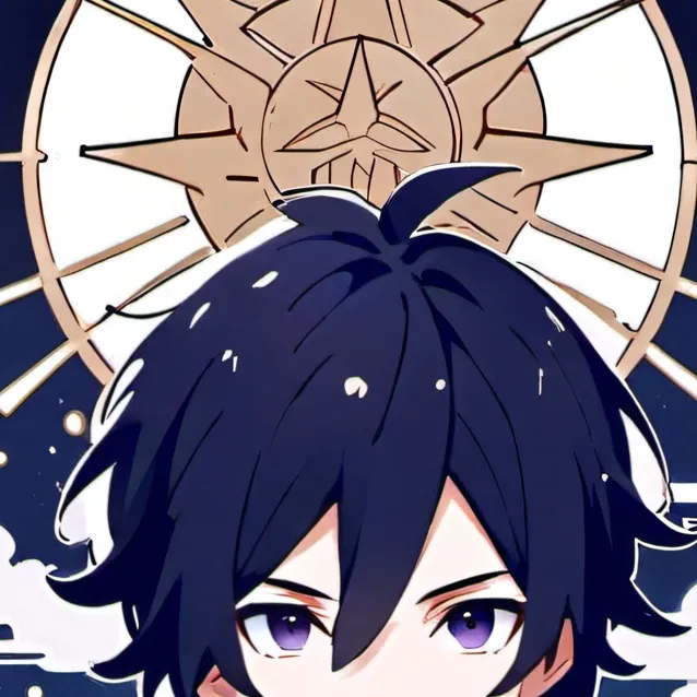 chat with ai character: tomioka demonio