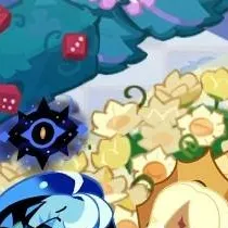 chat with ai character: SMC💙💙x pv