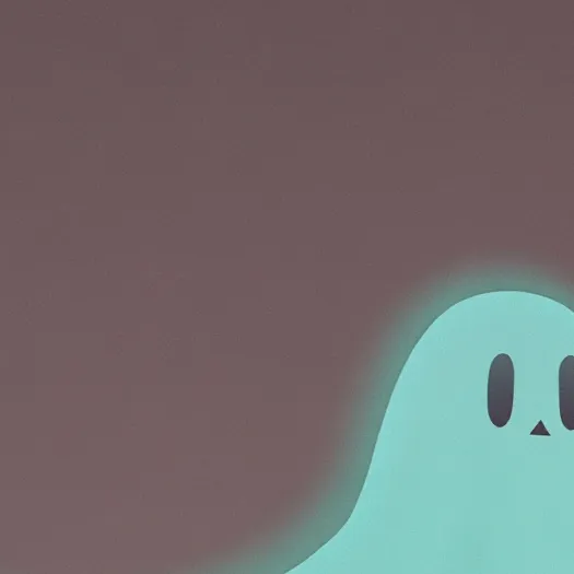 chat with ai character: sprunki