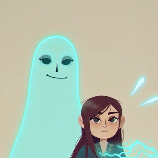 chat with ai character: sprunki 